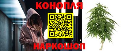СК Свободный